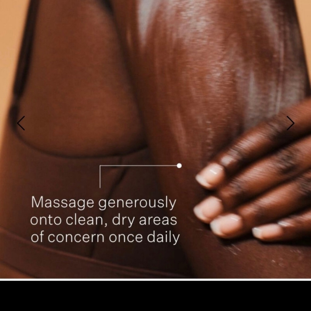 Last One! StriVectin KP Care Body Cream - Picture 8 of 8